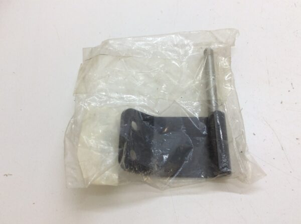 Upper Left Hinge - Image 5