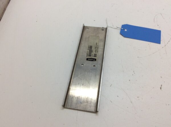 Upper Pan Brace - Image 3