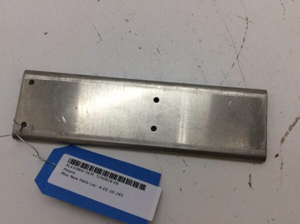 Upper Pan Brace - Image 5