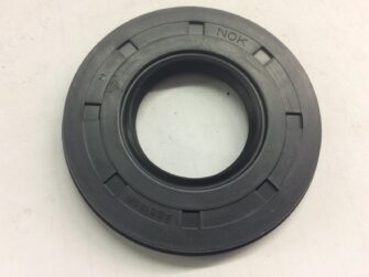 1977 Polaris Oil Seal