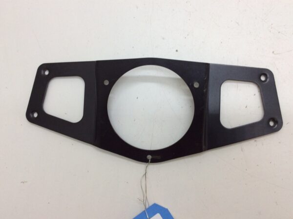 Cooling Fan Bracket - Image 2