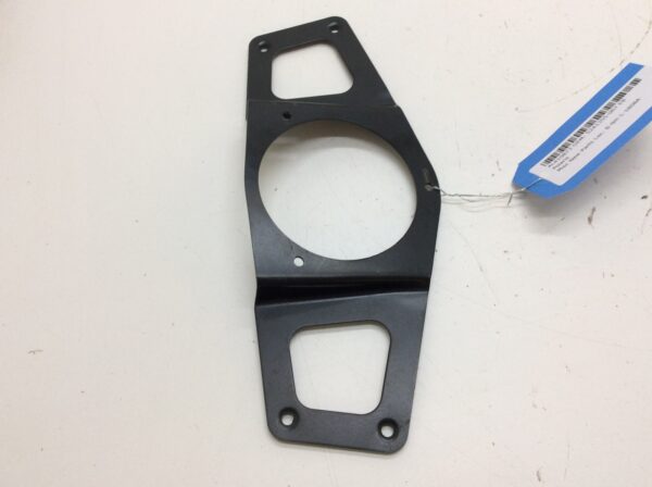 Cooling Fan Bracket - Image 3