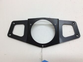Cooling Fan Bracket
