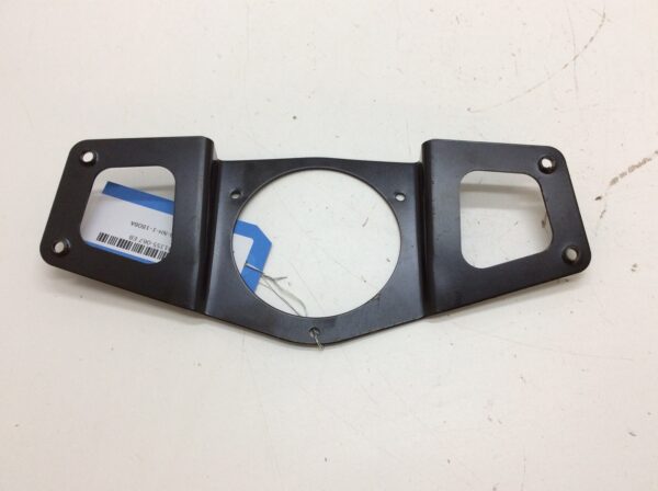 Cooling Fan Bracket - Image 4