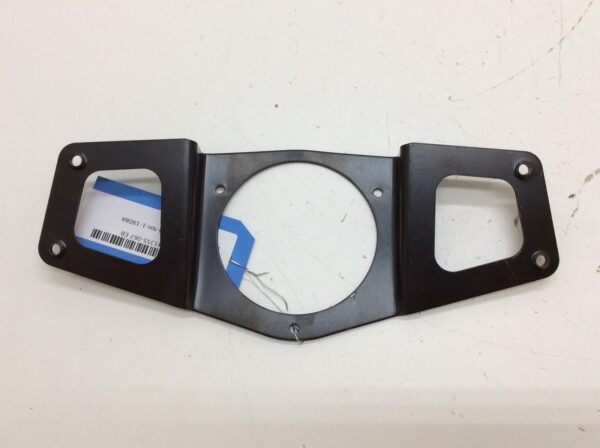 Cooling Fan Bracket - Image 5