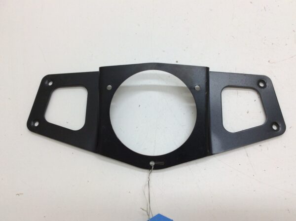 Cooling Fan Bracket