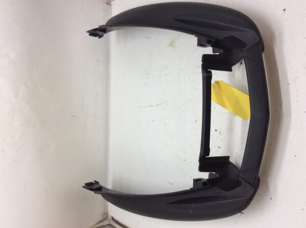 2004 Ski-Doo BUMPER - Image 3