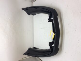 2004 Ski-Doo BUMPER