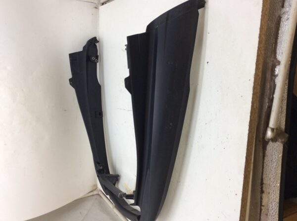 2004 Ski-Doo BUMPER - Image 4