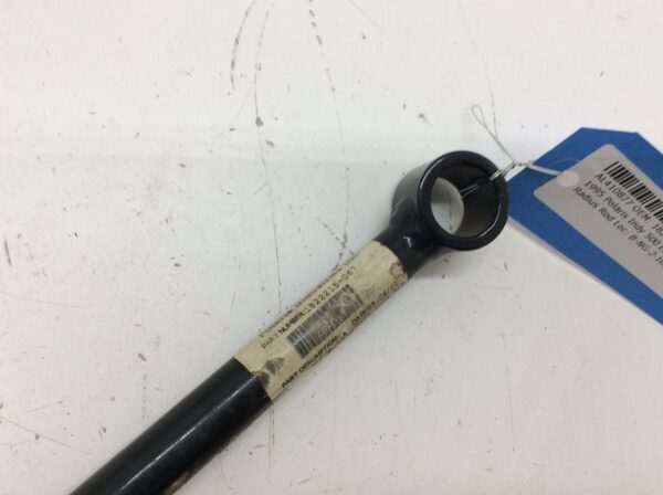 1995 Polaris RADIUS ROD, UPPER, WIDE - Image 2