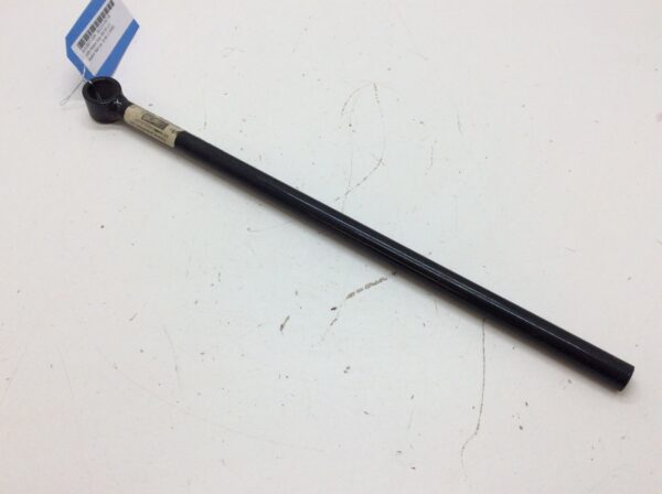 1995 Polaris RADIUS ROD, UPPER, WIDE - Image 3