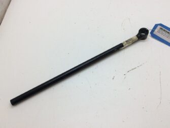 1995 Polaris RADIUS ROD, UPPER, WIDE