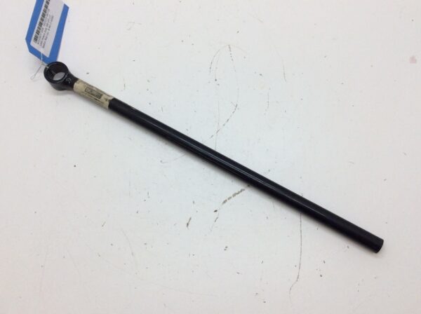 1995 Polaris RADIUS ROD, UPPER, WIDE - Image 4