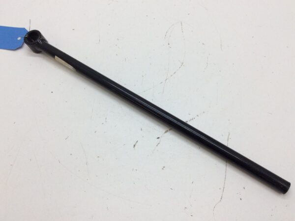 1995 Polaris RADIUS ROD, UPPER, WIDE - Image 5