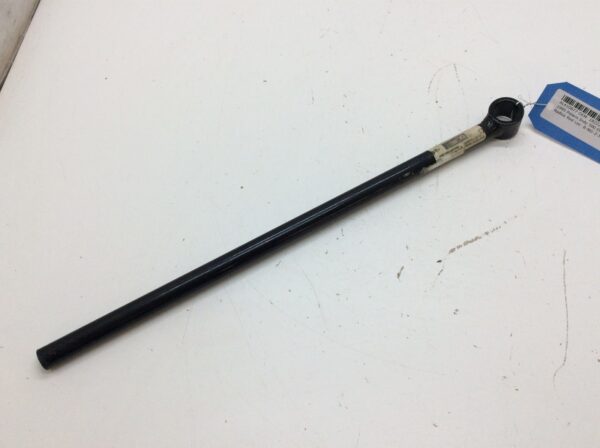1995 Polaris RADIUS ROD, UPPER, WIDE