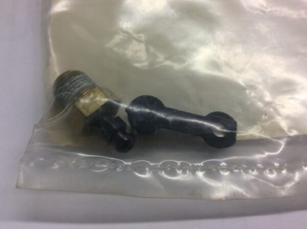 2001 Polaris Bleeder Replacement Kit - Image 2