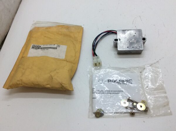 H-Bridge Service Kit - Image 4