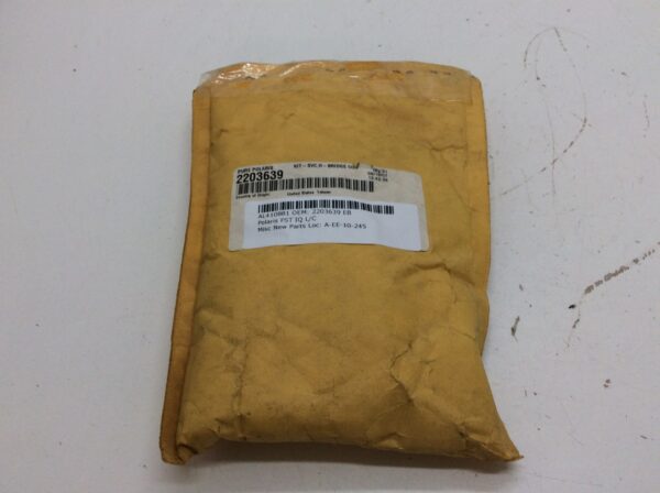 H-Bridge Service Kit - Image 5