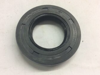 1987 Polaris Oil Seal