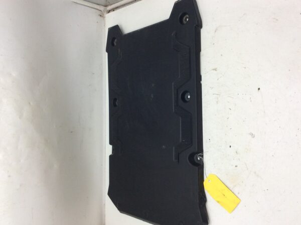 2005 Ski-Doo luggage - Image 2