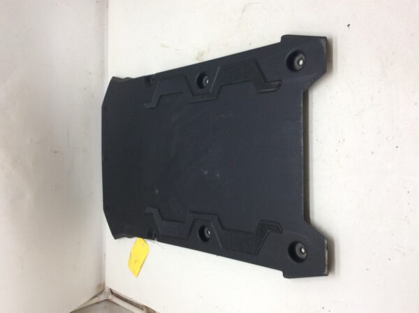 2005 Ski-Doo luggage - Image 3