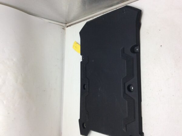 2005 Ski-Doo luggage - Image 4