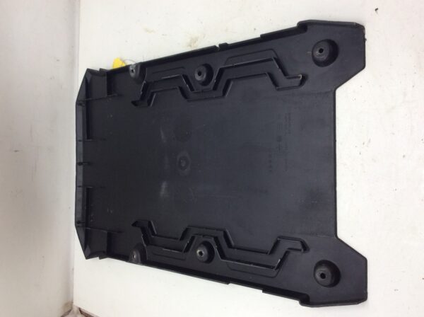 2005 Ski-Doo luggage - Image 5
