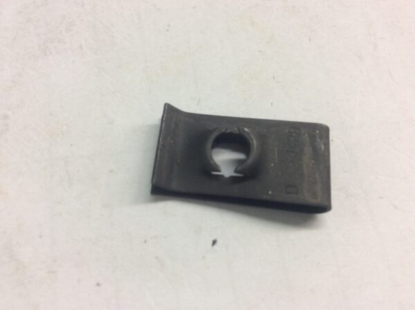 2000 Polaris Nut, Speed - Image 2