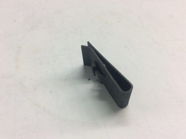 2000 Polaris Nut, Speed - Image 3