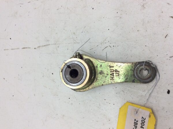 2004 Ski-Doo LEFT SWIVEL ARM