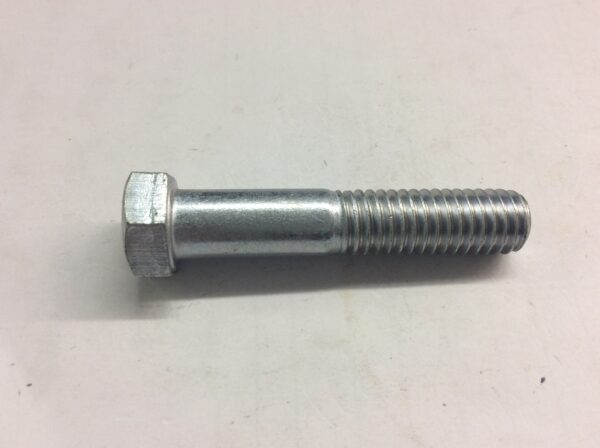 2001 Polaris Bolt