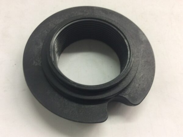 1999 Polaris Ring-Spring, FOX Shock Preload - Image 2