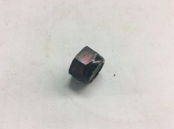 1998 Polaris Nut, Nylok - Image 3