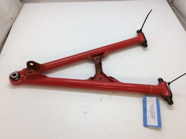 Lower Left A-Arm - See Comments - Image 4