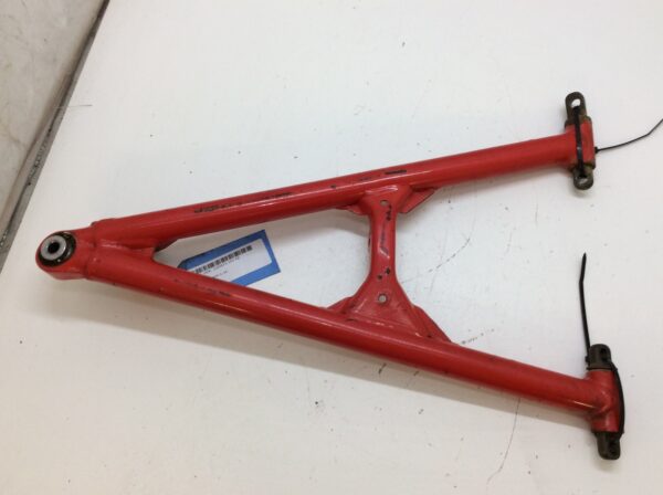 Red Lower Right A-Arm - See Comments - Image 2