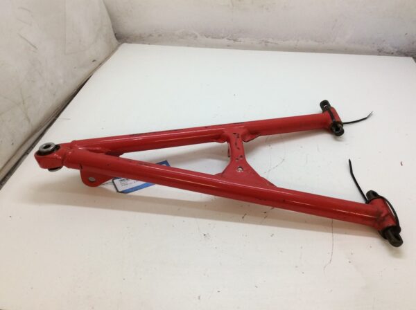 Red Lower Right A-Arm - See Comments - Image 3