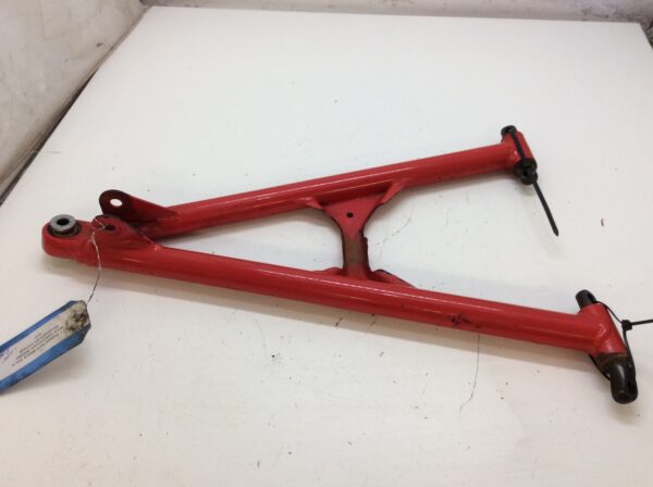 Red Lower Right A-Arm - See Comments - Image 4