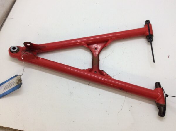 Red Lower Right A-Arm - See Comments - Image 5
