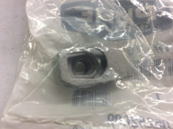 2003 Polaris U-Clip, M6.0 X 1.0 - Image 3