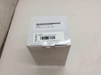 Inner Boot Kit - fits Razor
