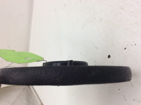 2006 Arctic Cat WHEEL IDLER - Image 3