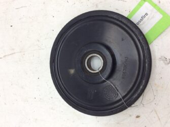 2006 Arctic Cat WHEEL IDLER