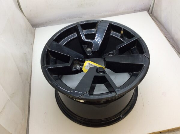 Rear Rim - Image 2
