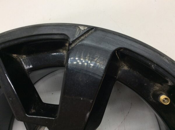 Rear Rim - Image 3