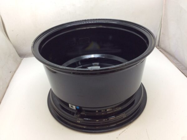 Rear Rim - Image 4
