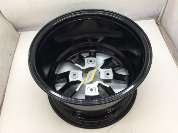 Rear Rim - Image 5