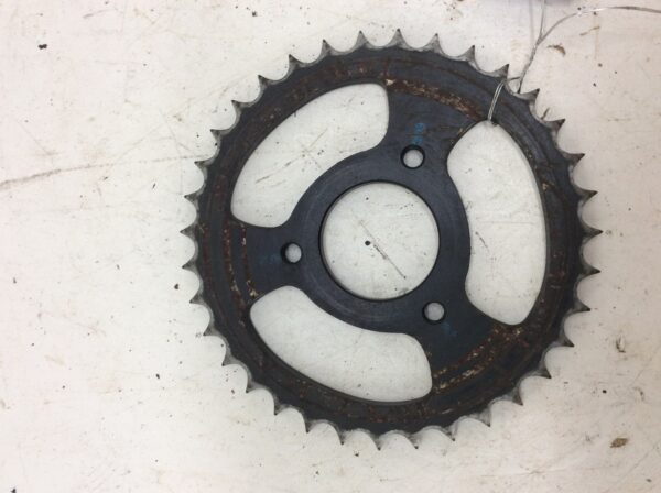 2006 Polaris SPROCKET, DRIVE - Image 3