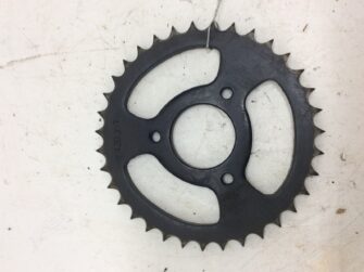 2006 Polaris SPROCKET, DRIVE