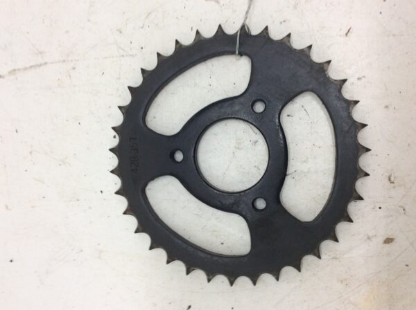 2006 Polaris SPROCKET, DRIVE