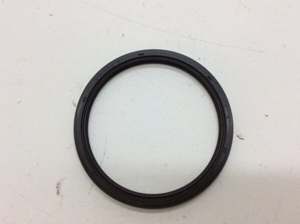 SEAL, MOVABLE DRIVE FACE - Image 2